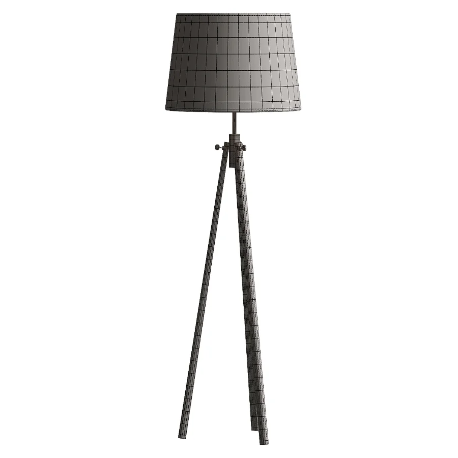 Floor lamp Calvin - Image 3