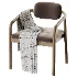 Betsy Dining Chair - Thumbnail 5