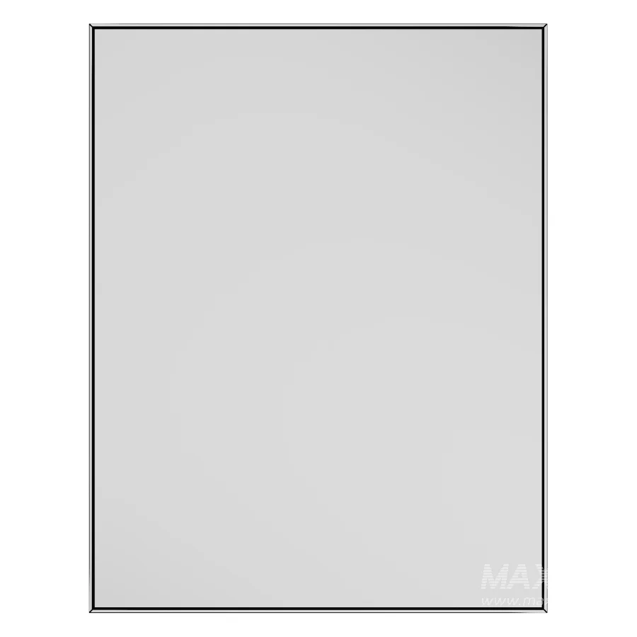 Painting 07 - Image 2