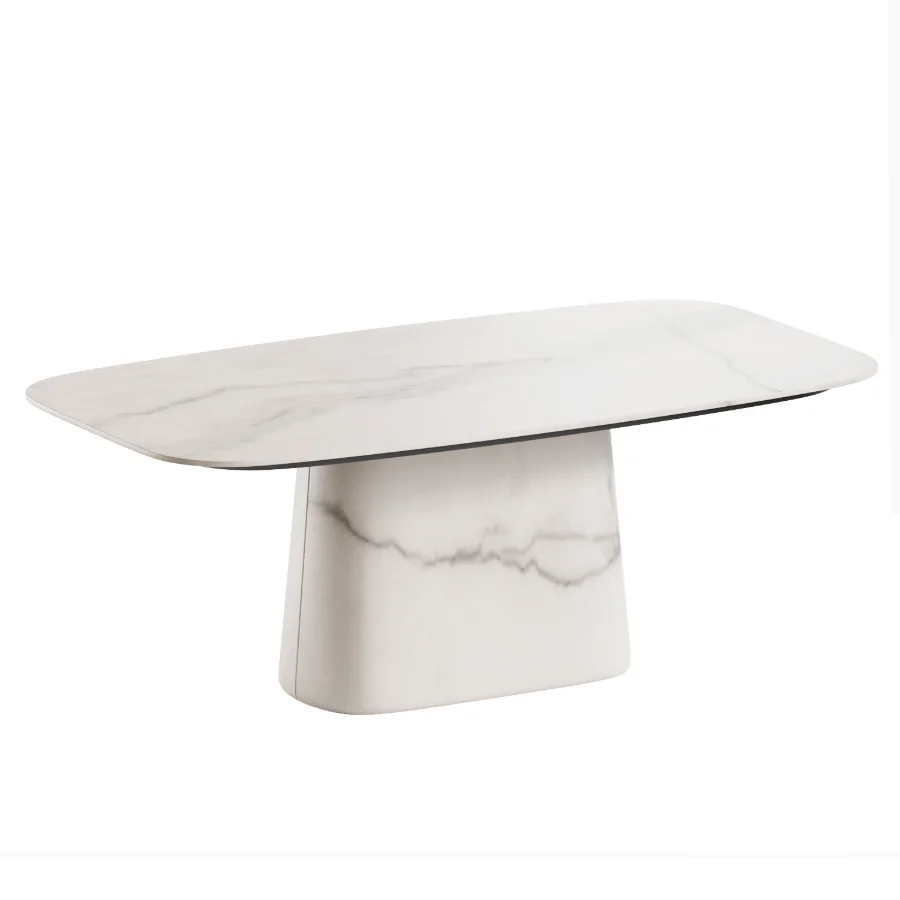 Dining set 116 - Image 3