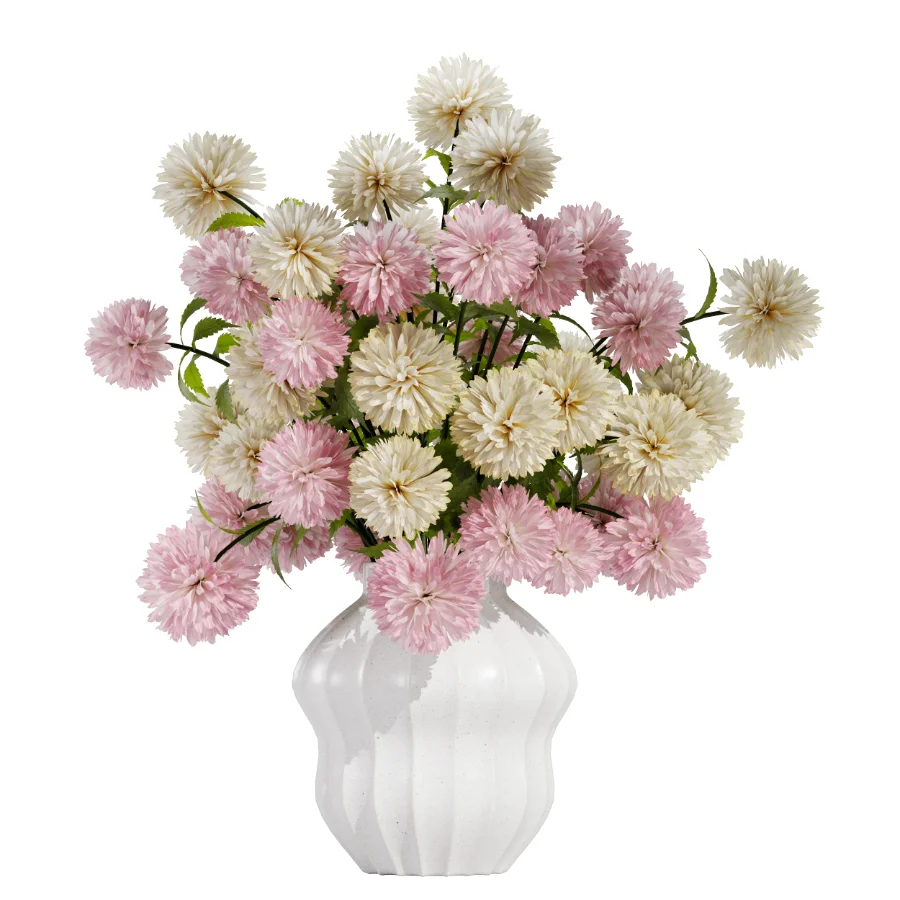 Bouquet Set 09 - Image 5