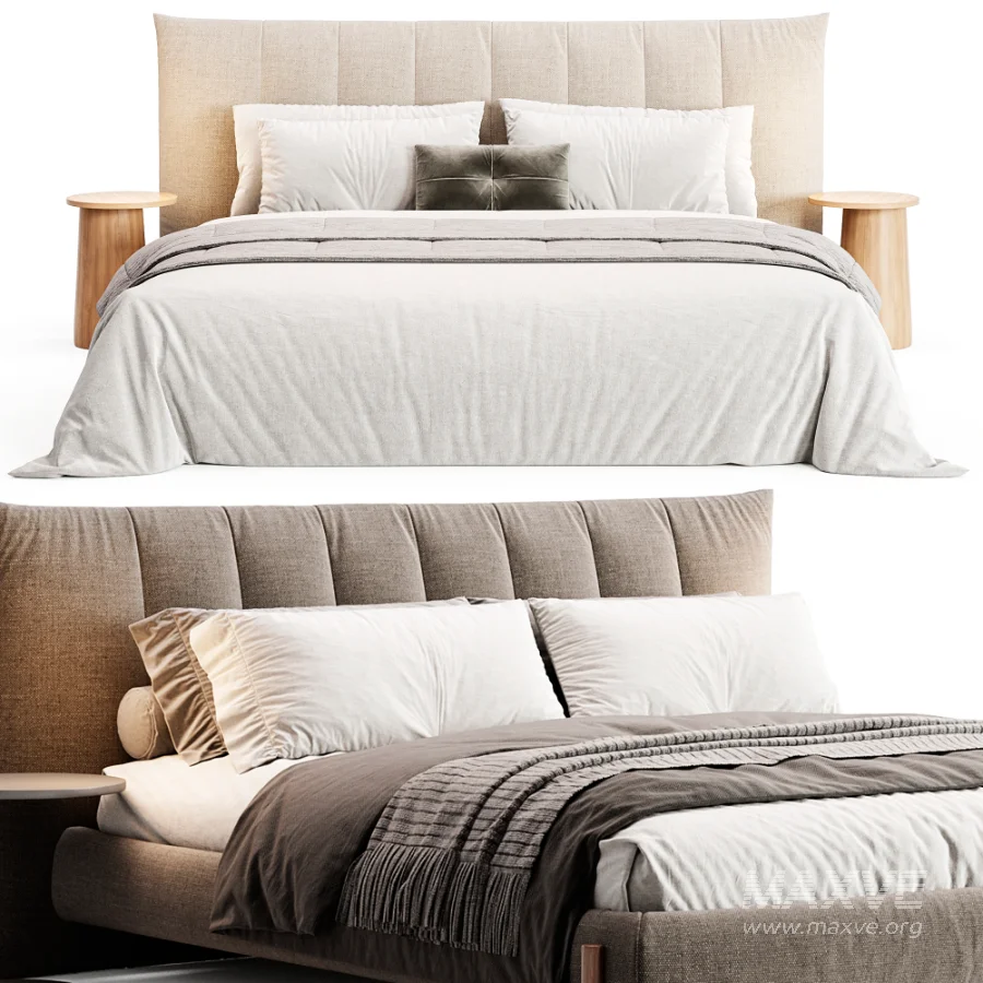 Groove Novamobili - Image 3