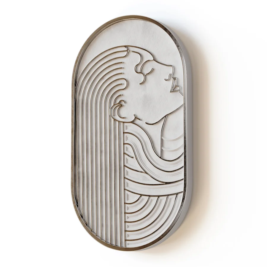 LeradLazerArt - Image 9