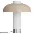 Cleo Table Lamp - Thumbnail 1
