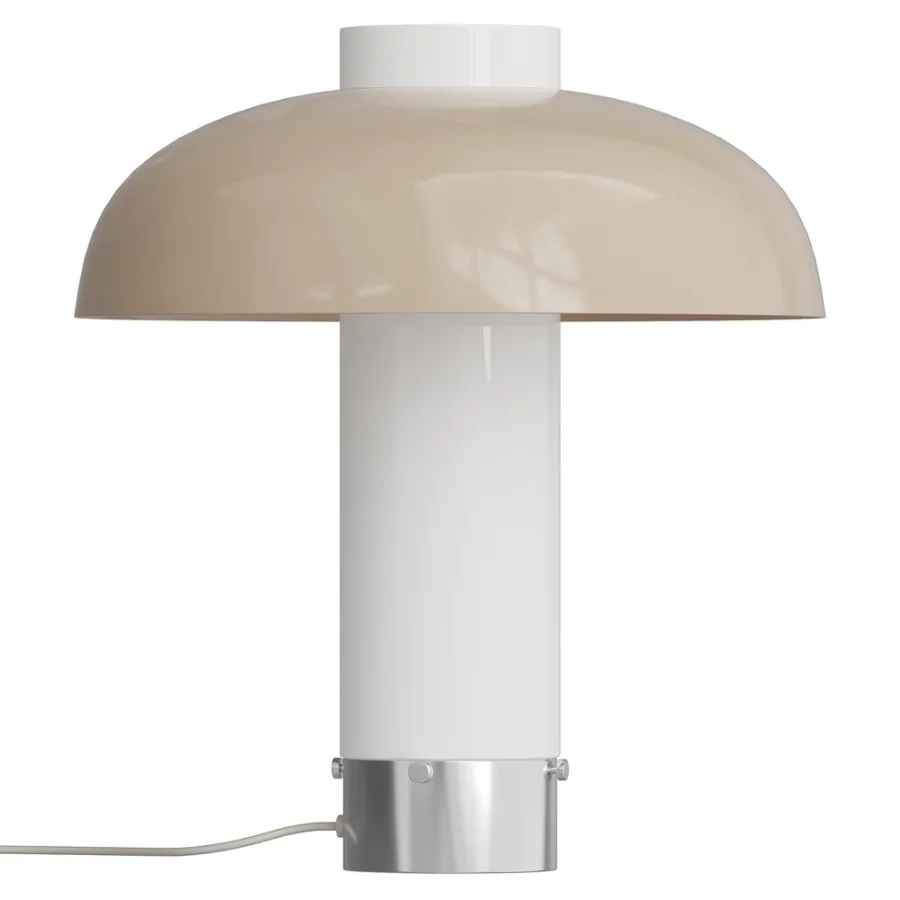 Cleo Table Lamp - Image 1