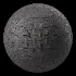 D290 Stone Pavement – Seamless Pbr 4k - Thumbnail 5