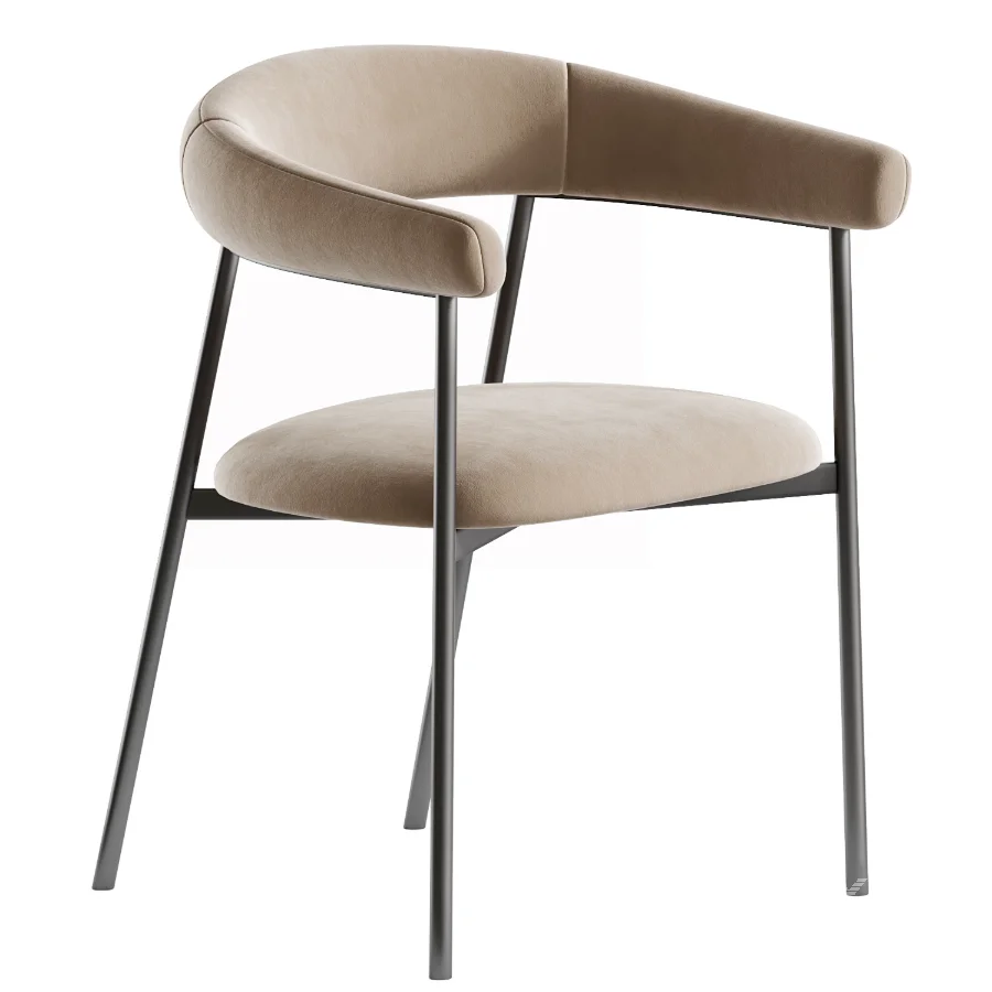 Dining set 115 - Image 4