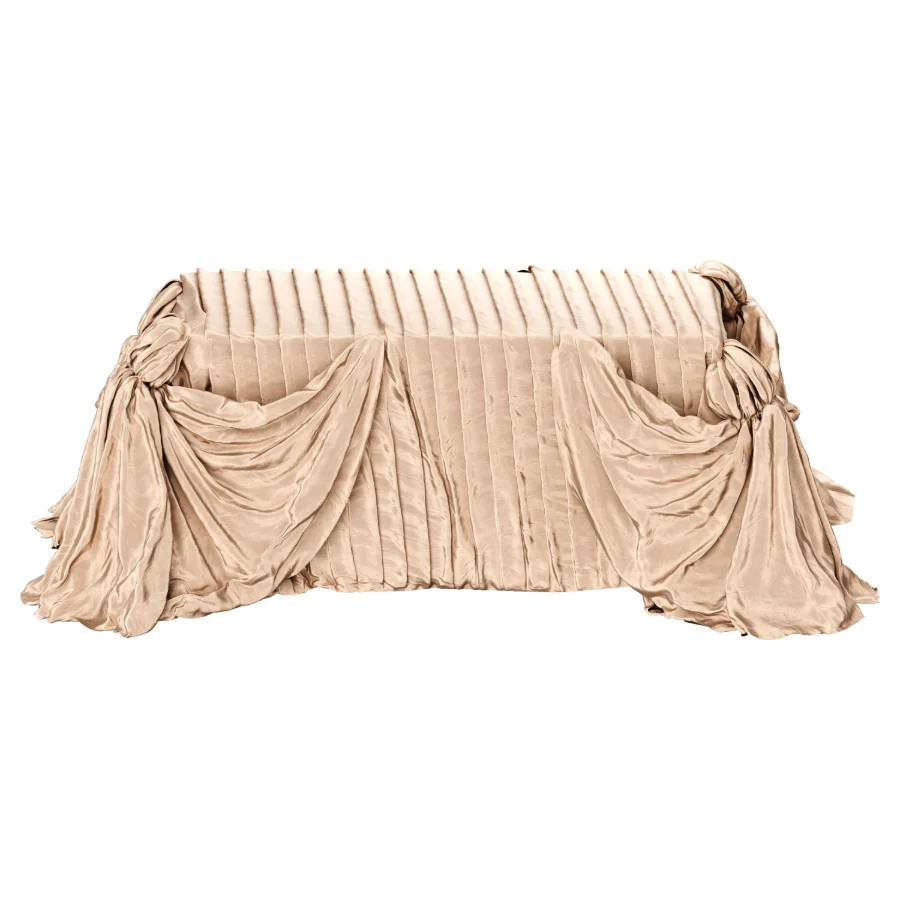 Tablecloth - Image 1