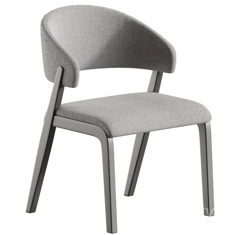 Dining set 34 - Image 5