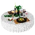 Dining set - Thumbnail 2