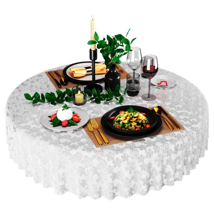 Dining set - Image 2