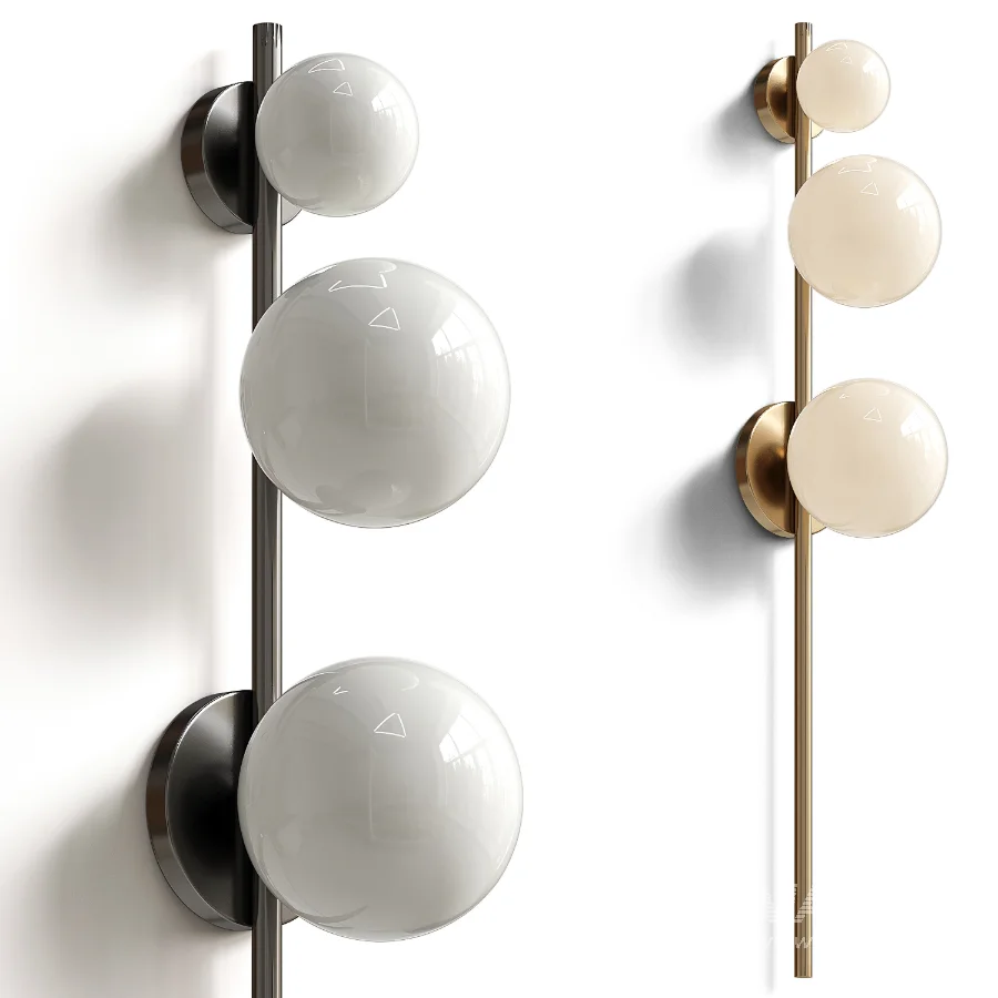 Hyazinte 573 - Image 4