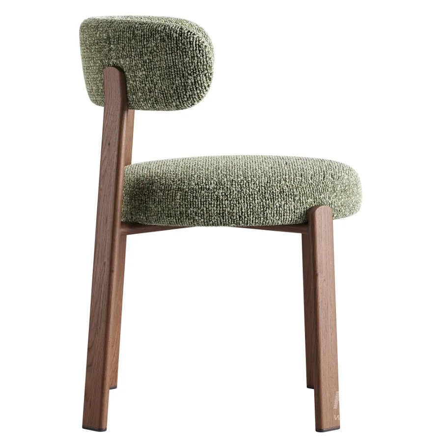 Bonn Chair - Image 5