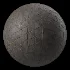 D291 Stone Pavement – Seamless Pbr 4k - Thumbnail 3
