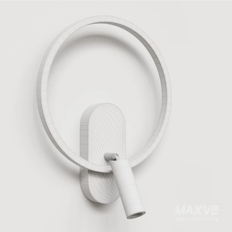 Lussole Clay - Image 3