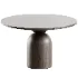 Dining set 21 - Thumbnail 2