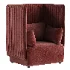 Multi Sofa - Thumbnail 6