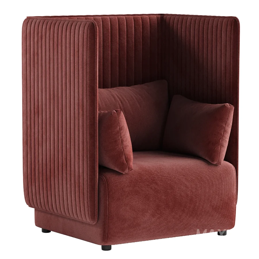 Multi Sofa - Image 6