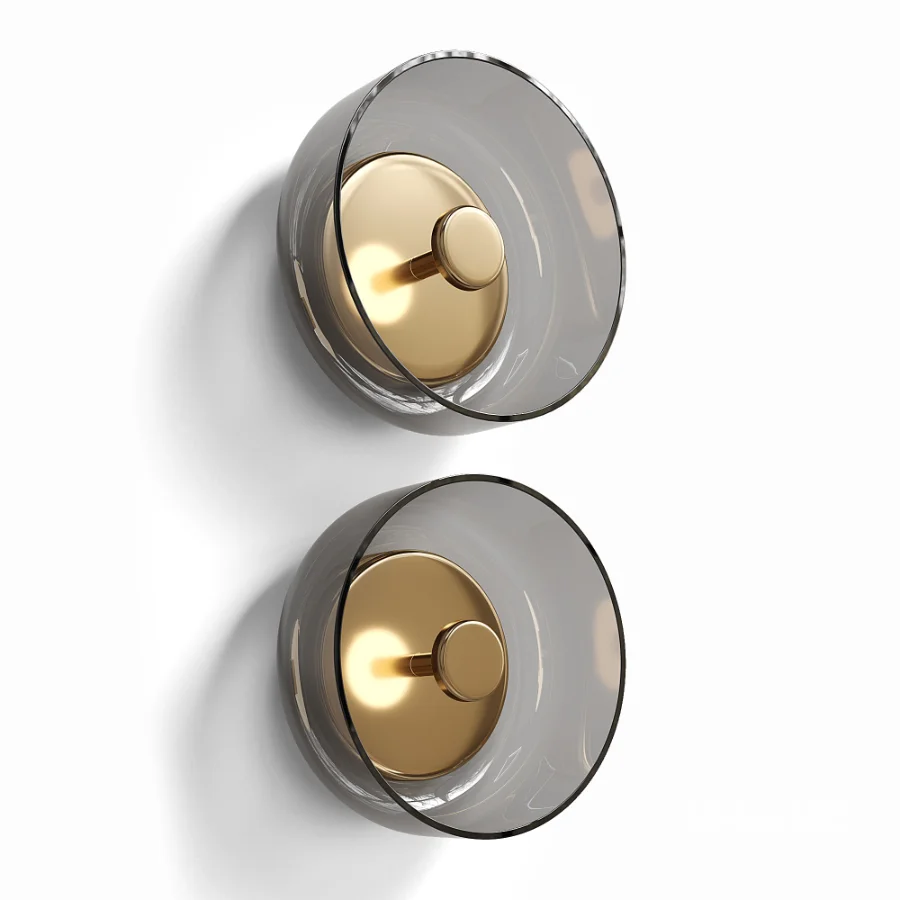 Arctic Wall - Image 2