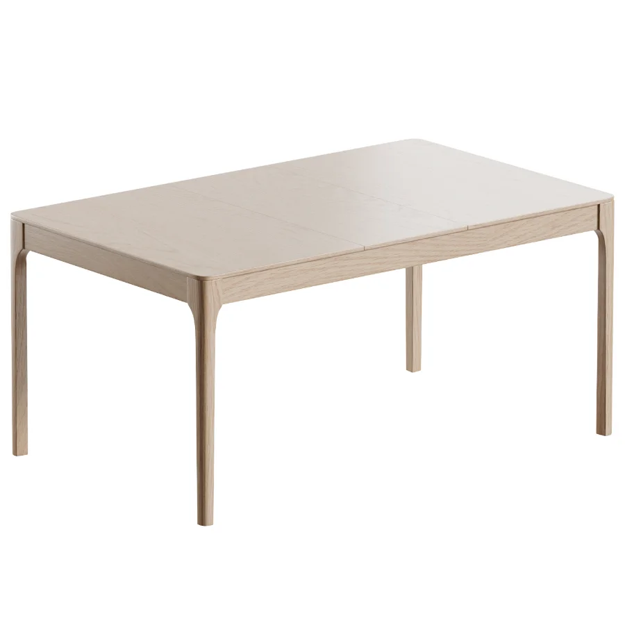 Dining set 97 - Image 1