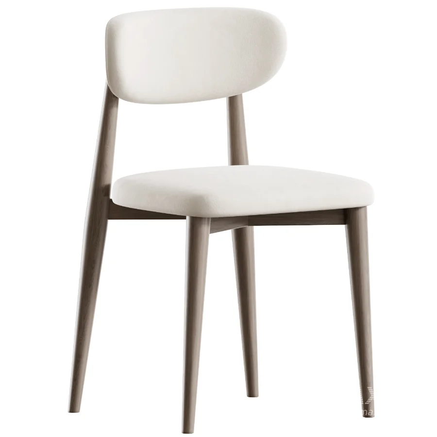 Thorvall chair - Image 2