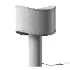 Tajo Table Lamp - Thumbnail 1