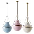 Collins Pendant light - Thumbnail 5