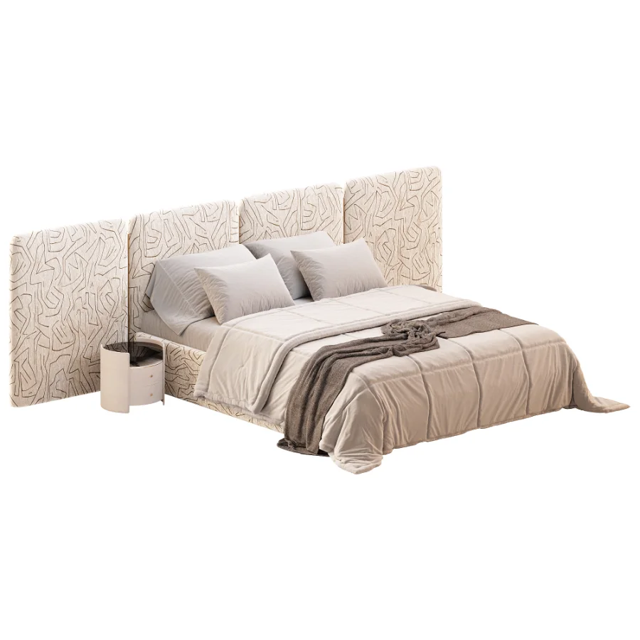 Seema Joneja BED - Image 4