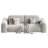 Lilt sofa - Thumbnail 3