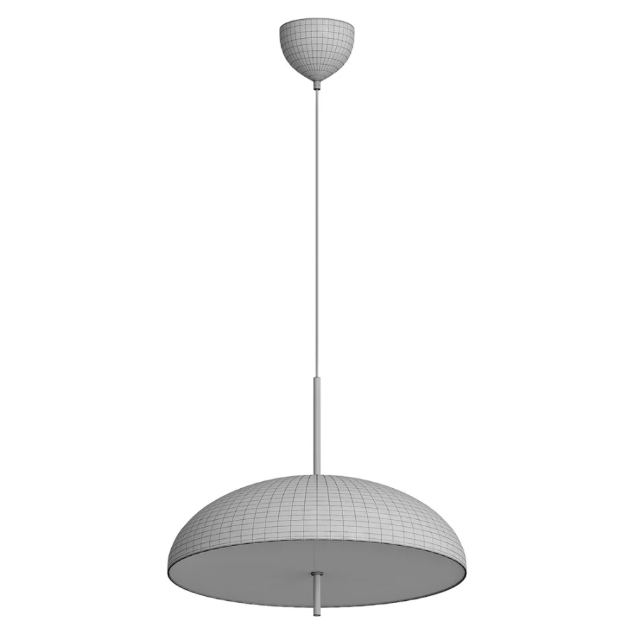 Versale 50 Pendant Light - Image 3