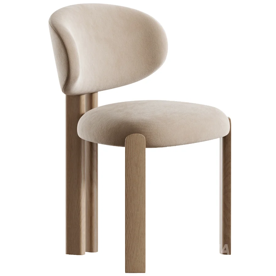 GIMMA Chair - Image 5