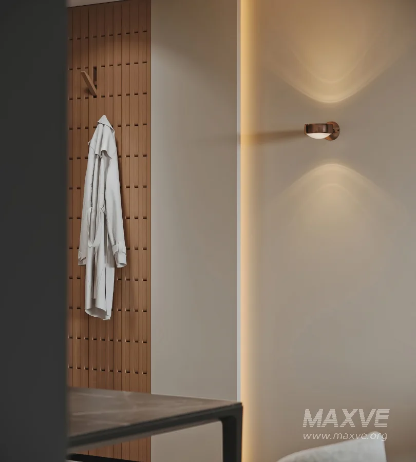 living room dining room - Image 2