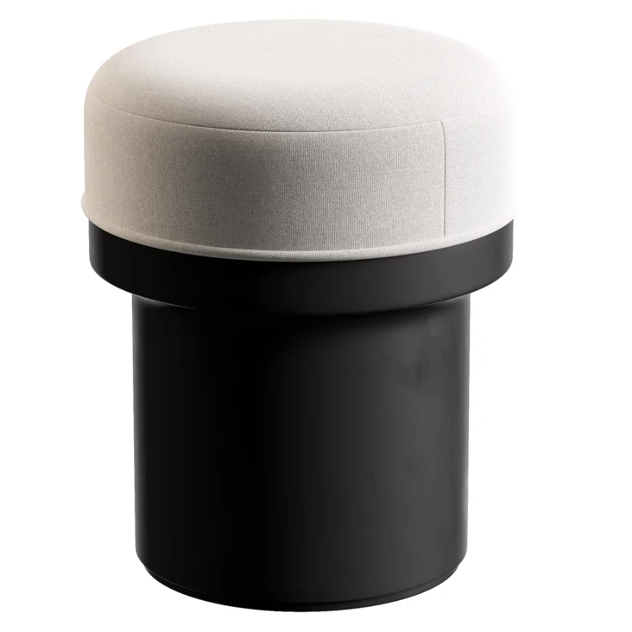 Kami 01 stool - Image 3