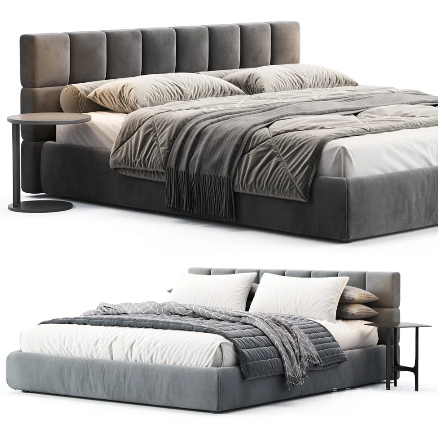 MONO SPONDA LARGE by Duomodesign - Image 2