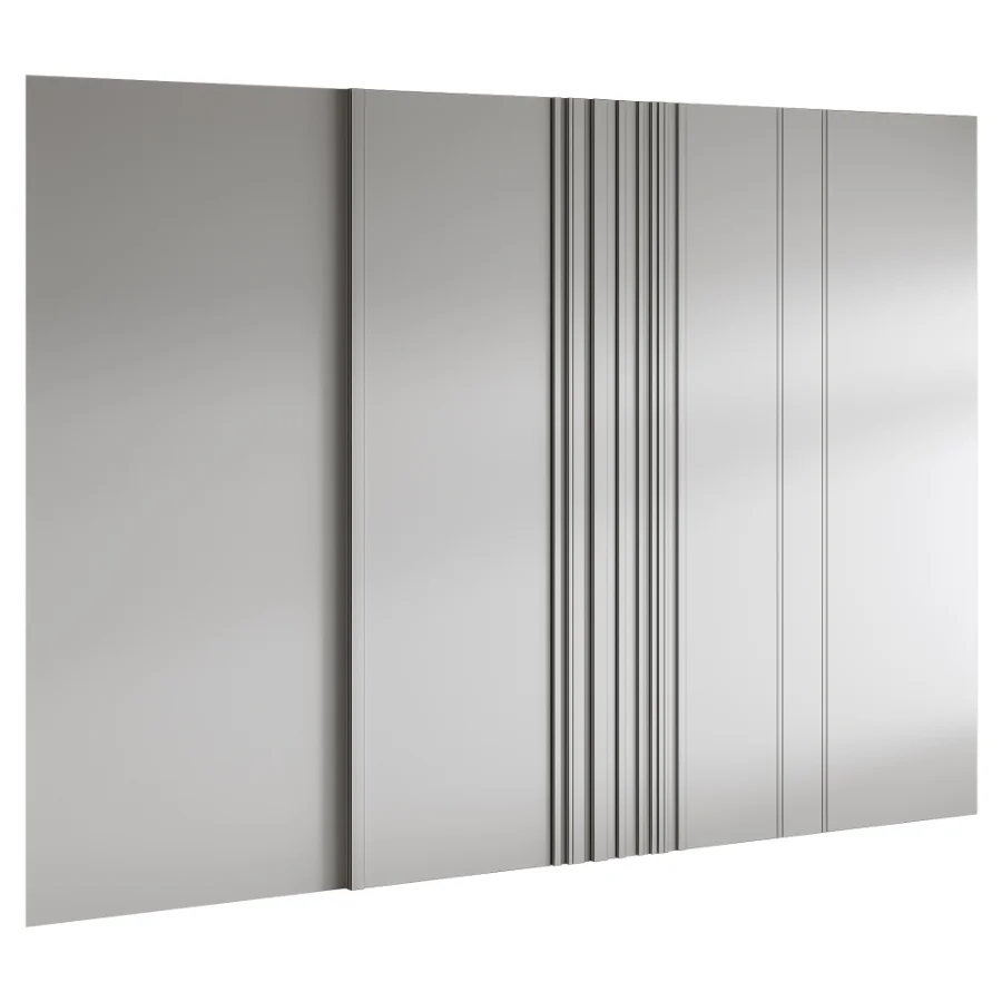 Wall 3d Panel 2 - Image 4