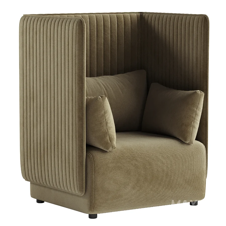 Multi Sofa - Image 3