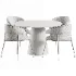 Dining set 69 - Thumbnail 4