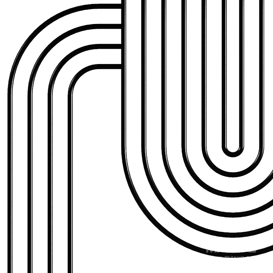 Partition 05 - Image 3