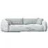 Figur Sofa Urban Natural - Thumbnail 1