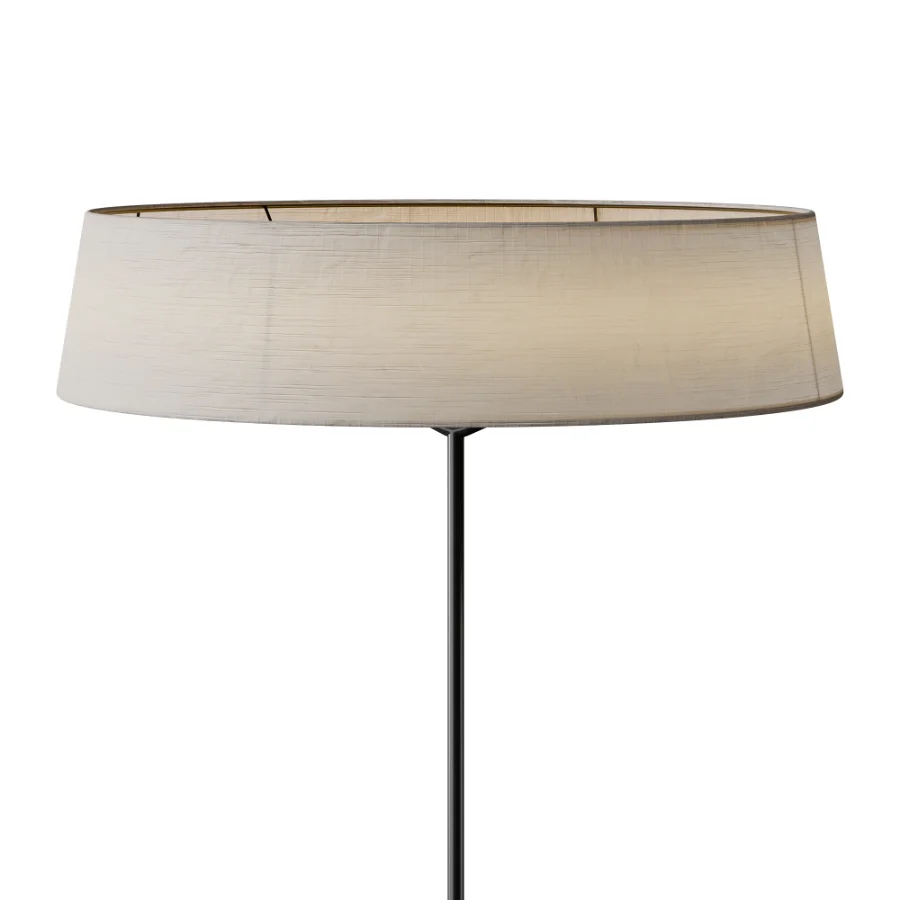 Dama Floor Lamps - Image 6