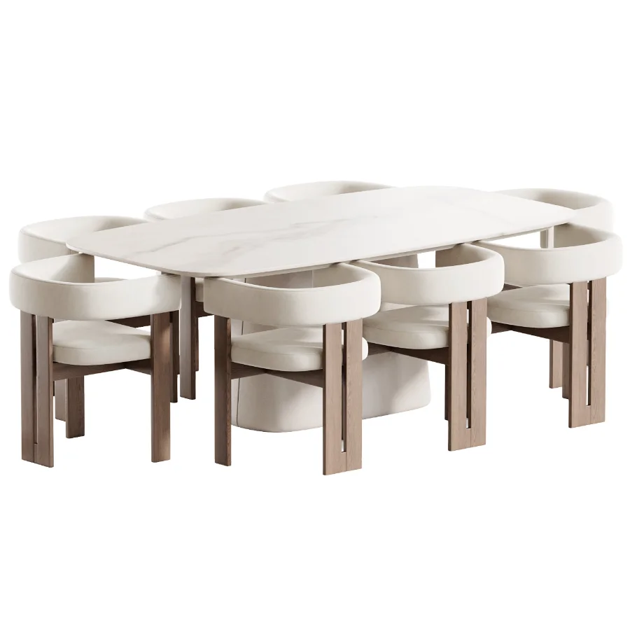 Гамбург стул - Image 2