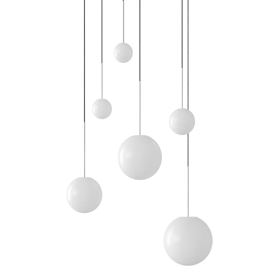 Planets 2 light - Image 8