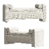 Lataja Storage Bench - Thumbnail 4