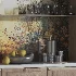 Kitchen Buffet 012 - Thumbnail 4