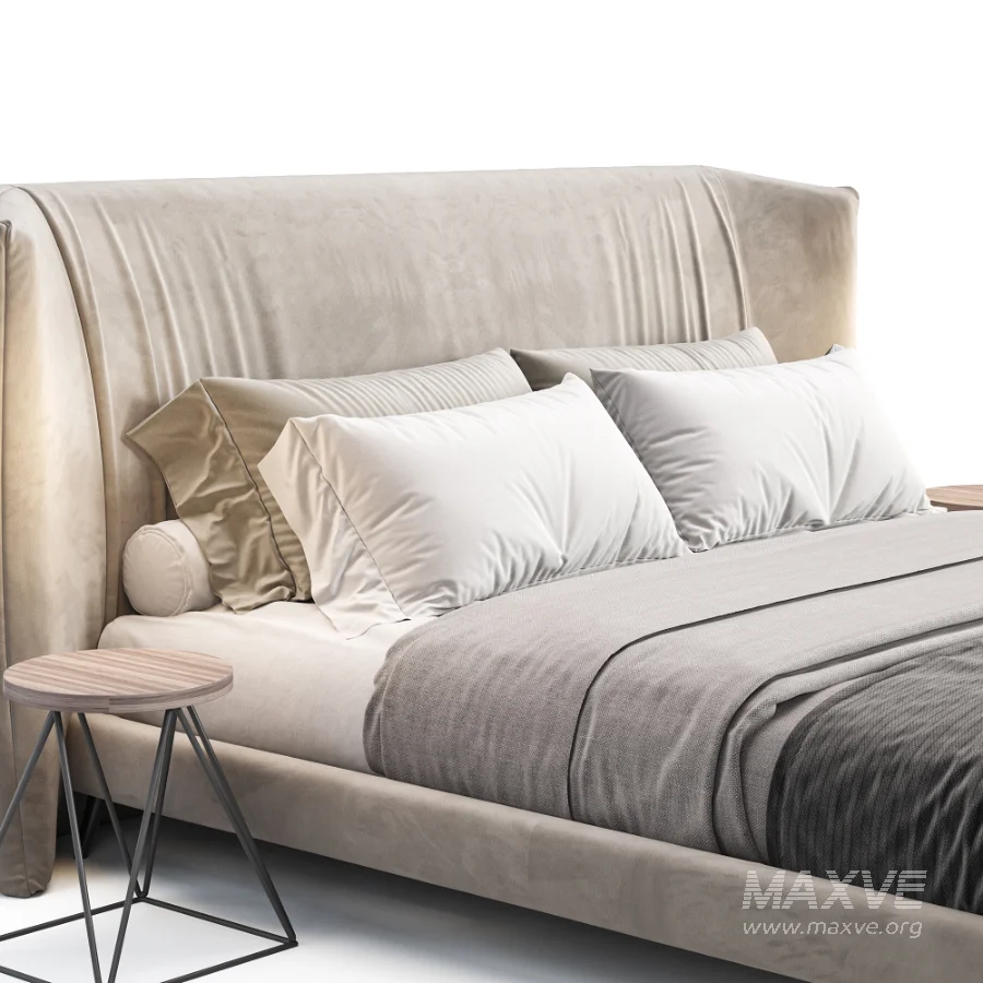 Duke high Valentini - Image 3