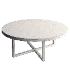 Nazzano Coffee Table - Thumbnail 3