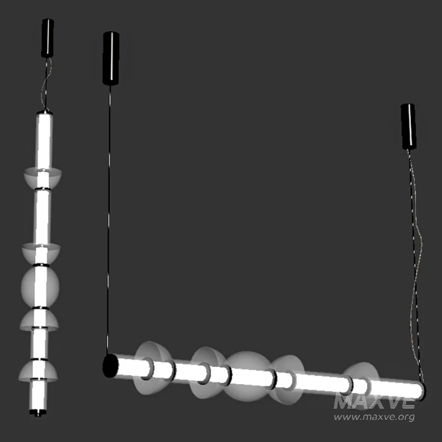 Cosmo Maytoni Pendant lamp - Image 4