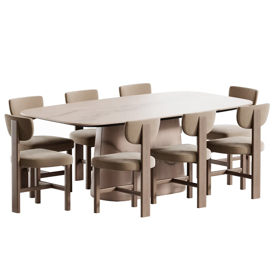 Chalki Chair - Image 2