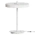 Umage Asteria Move Table Lamp - Thumbnail 3