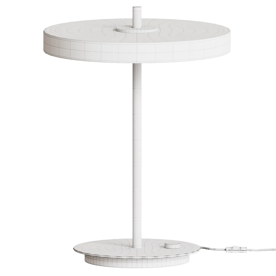 Umage Asteria Move Table Lamp - Image 3